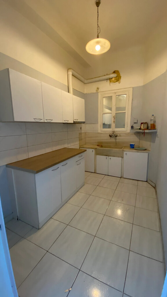 Квартира в Аттике, Греция, 95 м² - фото 3