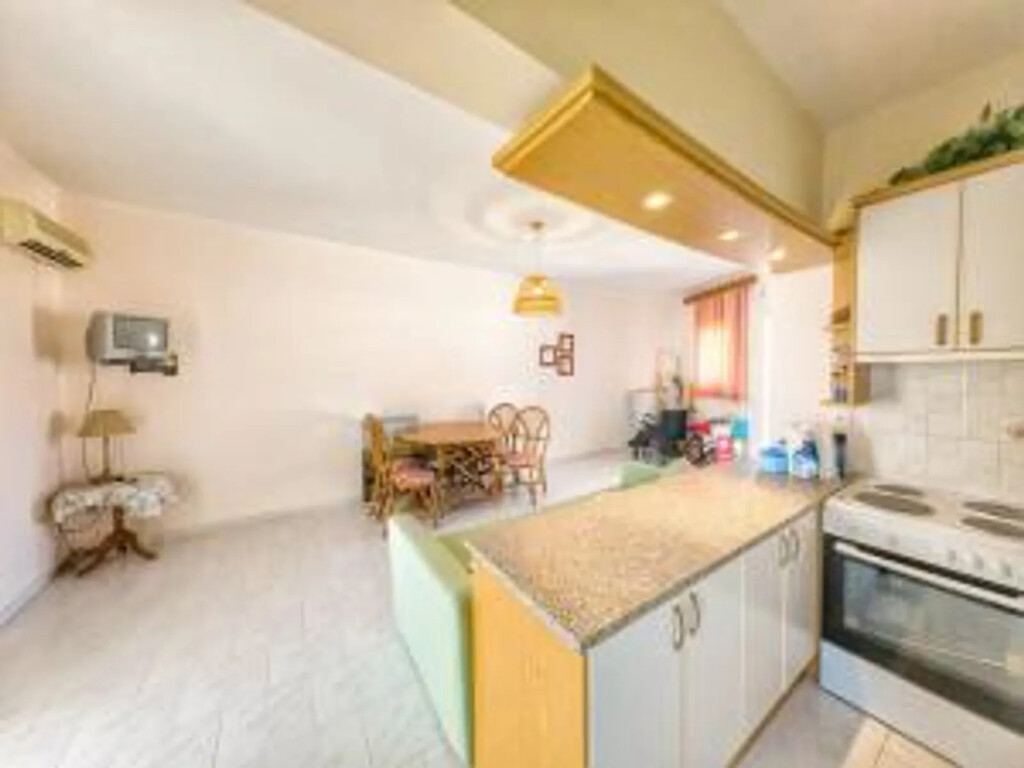 Квартира на Пелопоннесе, Греция, 50 м² - фото 3