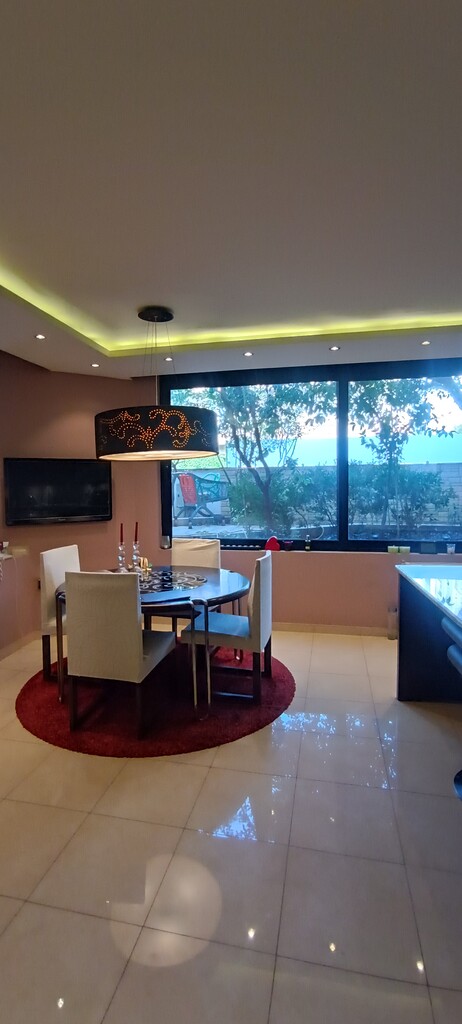 Дом в Афинах, Греция, 235 м² - фото 3