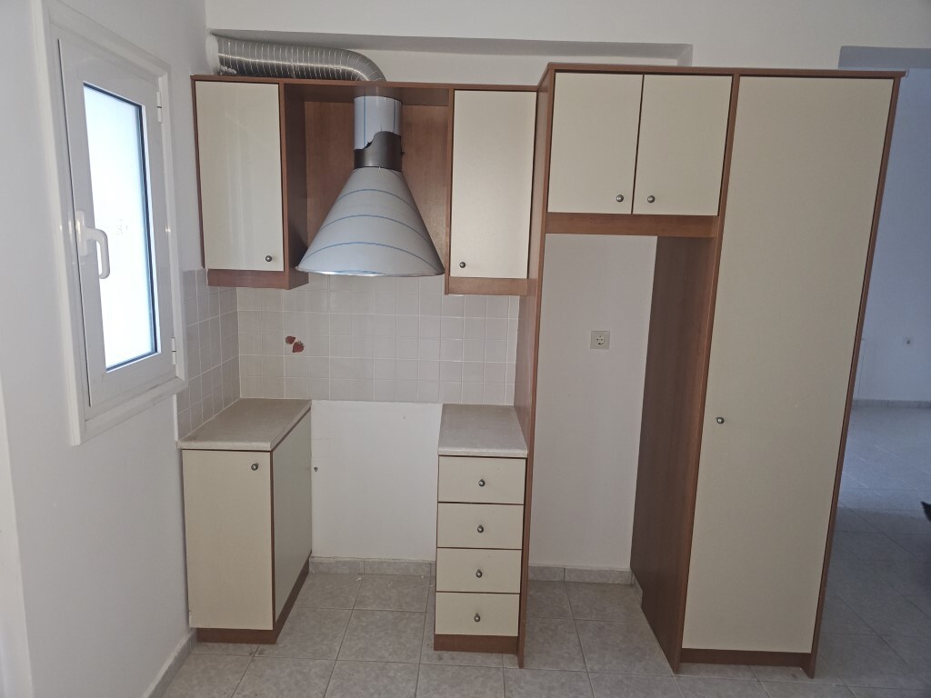 Дом в Ираклионе, Греция, 120 м² - фото 3