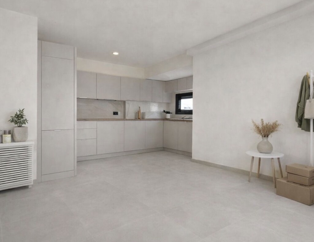 Квартира в Афинах, Греция, 83 м² - фото 3