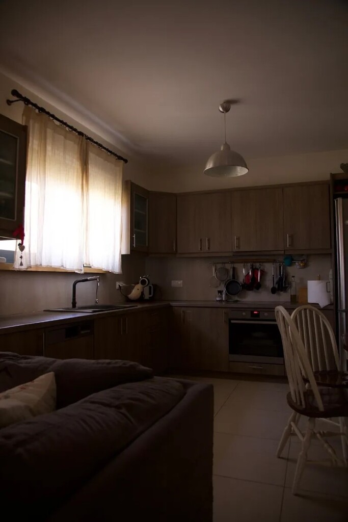 Дом в Ираклионе, Греция, 220 м² - фото 3