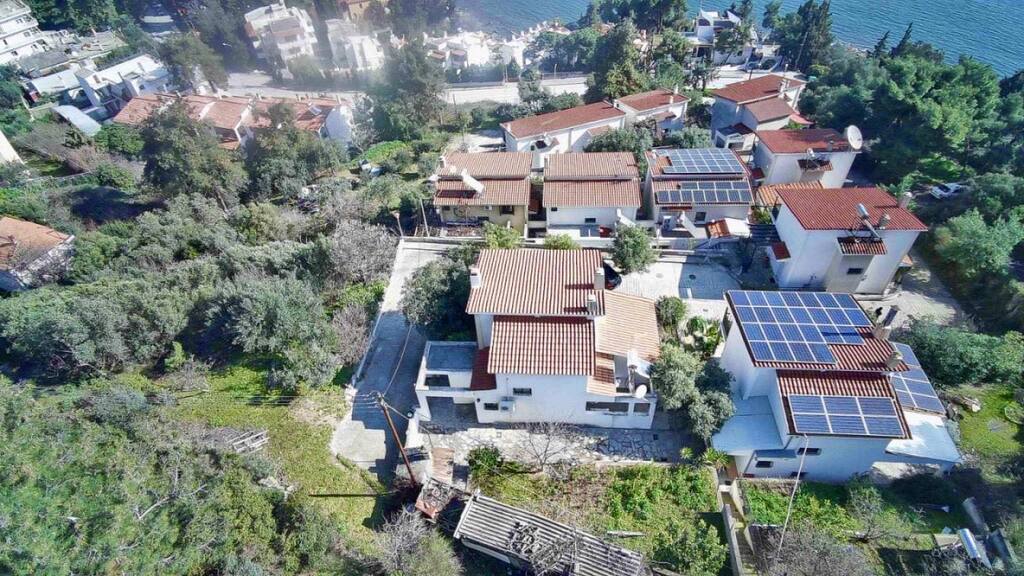 Дом в Кавале, Греция, 167 м² - фото 3