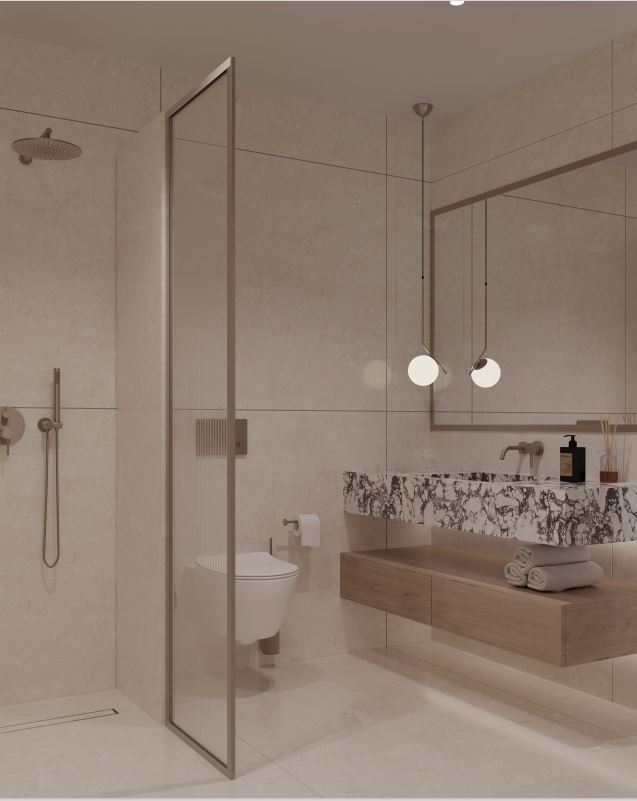 Квартира в Афинах, Греция, 37 м² - фото 3