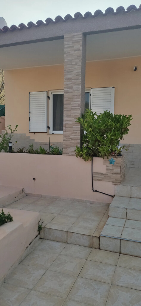 Дом в Аттике, Греция, 87 м² - фото 3