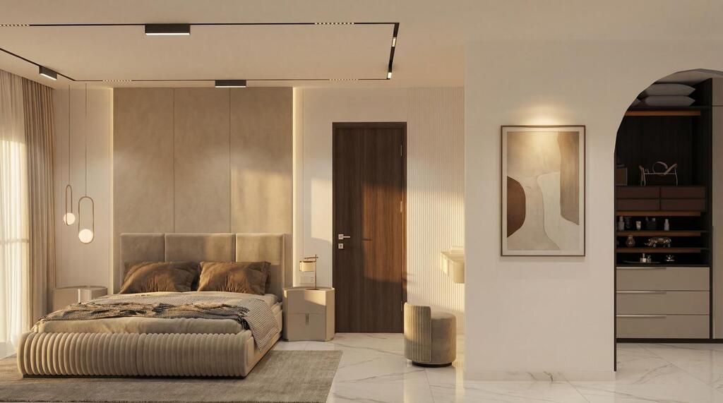 Мезонет в Афинах, Греция, 142 м² - фото 3