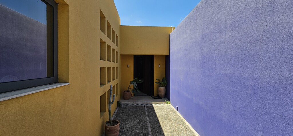 Вилла в Ираклионе, Греция, 145 м² - фото 3