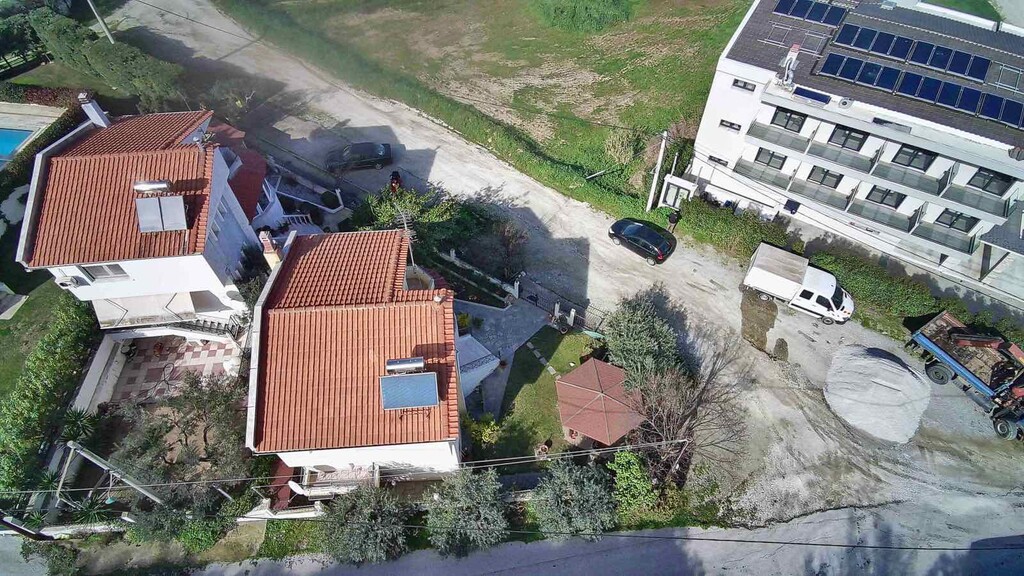 Дом в Кавале, Греция, 180 м² - фото 3