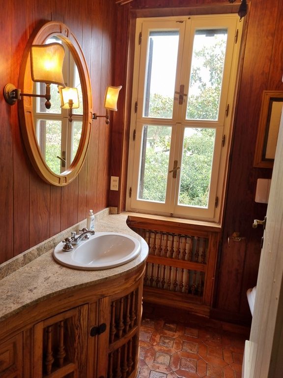 Вилла в Сабаудии, Италия, 280 м² - фото 10