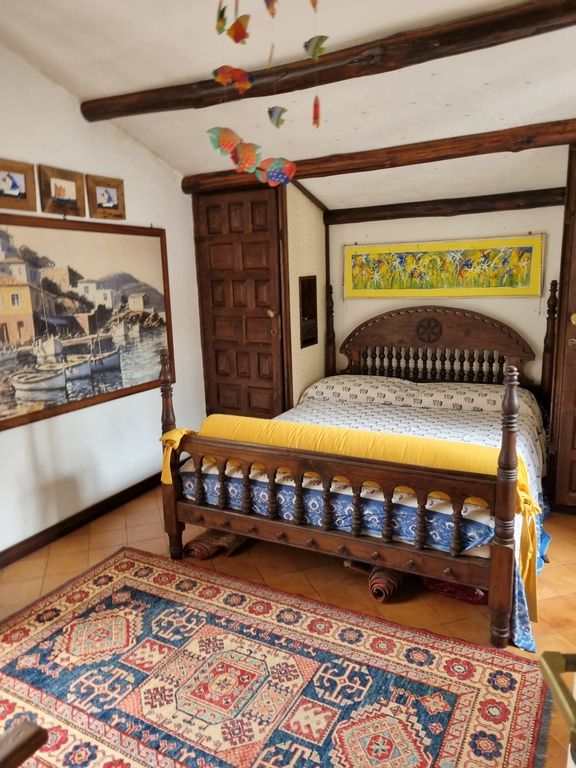 Вилла в Сабаудии, Италия, 280 м² - фото 9