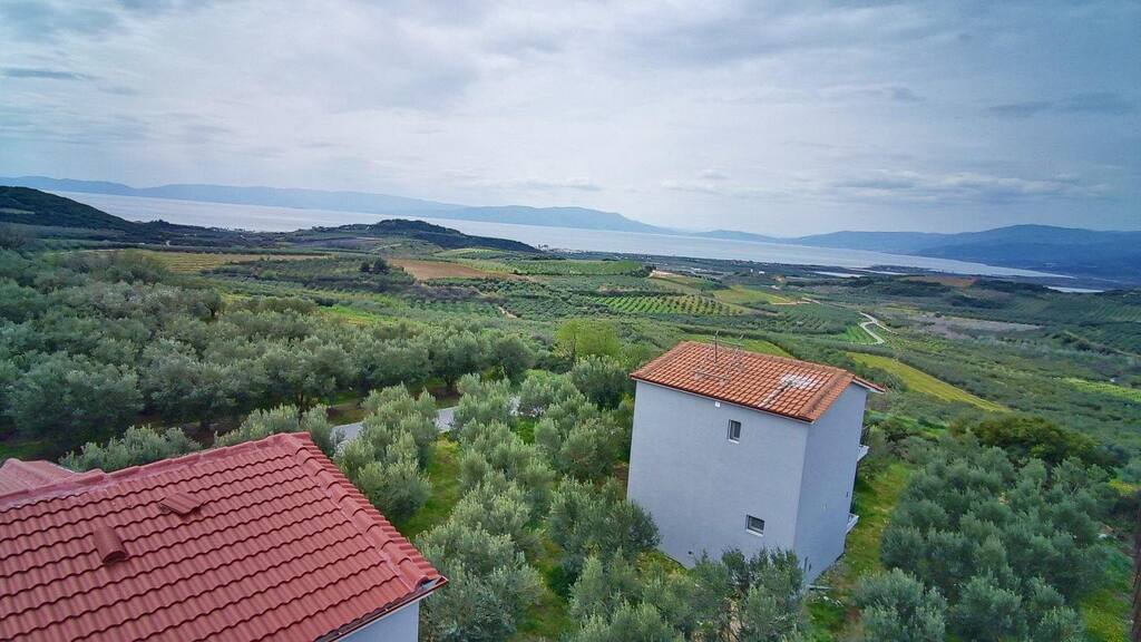 Коммерческая недвижимость в Драме, Греция, 195 м² - фото 3