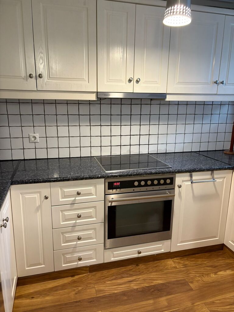 Мезонет в Афинах, Греция, 75 м² - фото 3