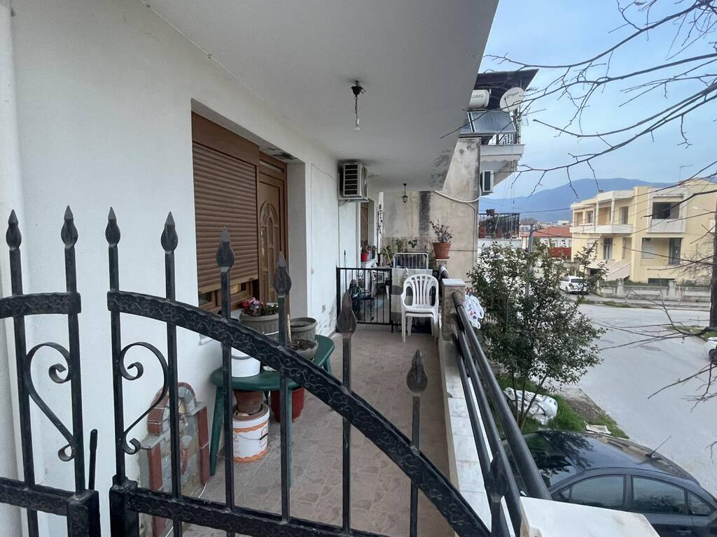 Коммерческая недвижимость в Кавале, Греция, 260 м² - фото 3