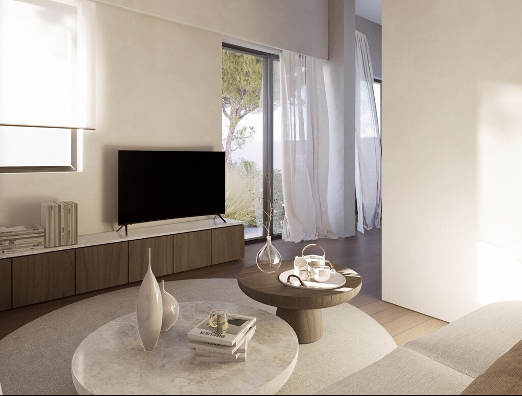 Квартира в Афинах, Греция, 70 м² - фото 3