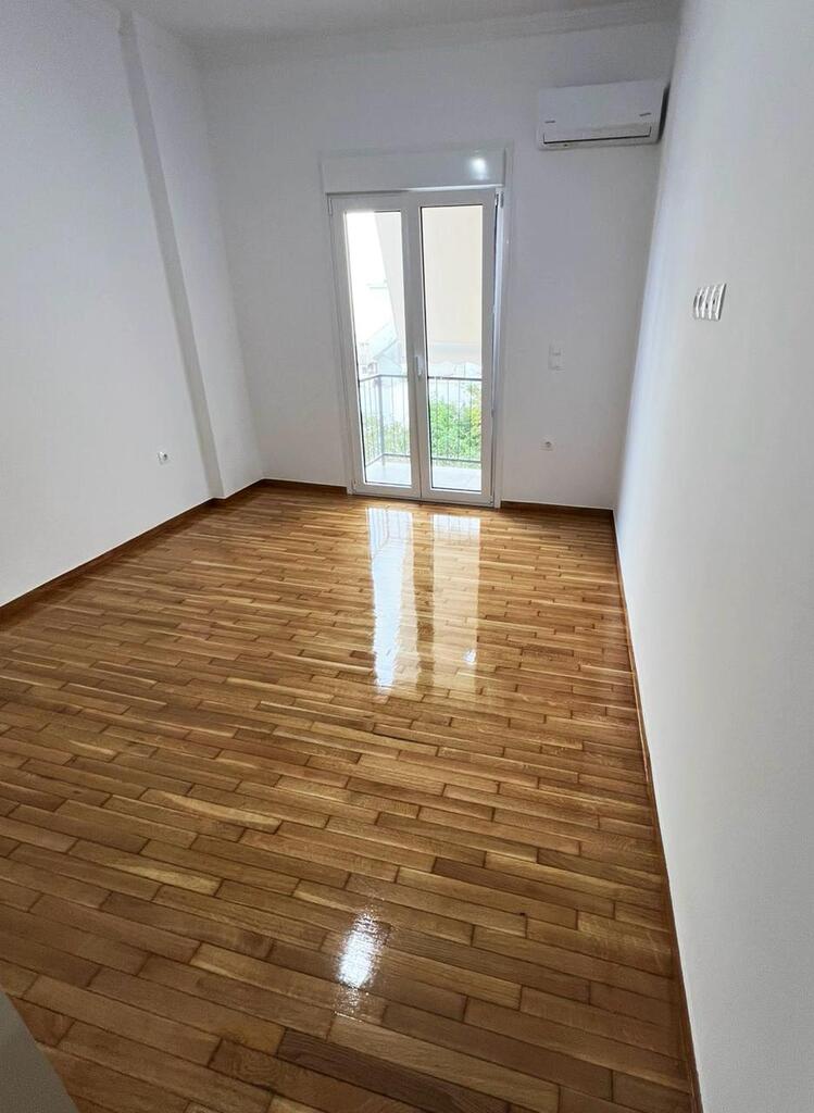 Квартира в Афинах, Греция, 53 м² - фото 3