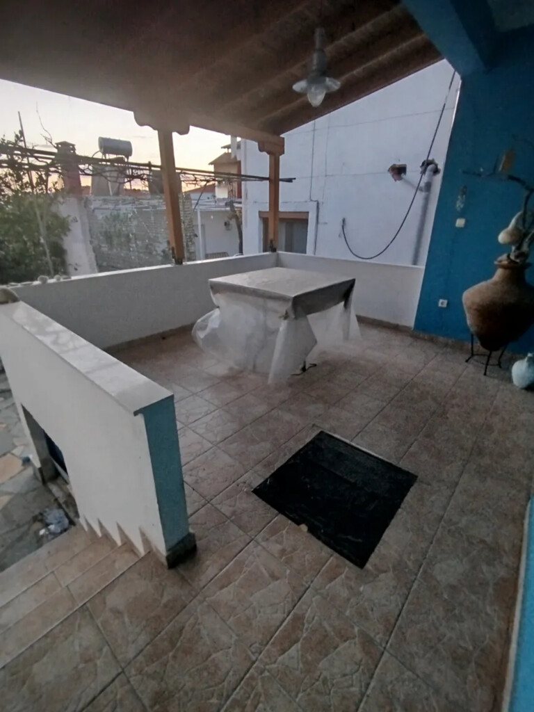 Дом на Тасосе, Греция, 75 м² - фото 3