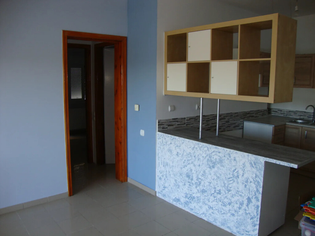 Квартира в Аттике, Греция, 71 м² - фото 3