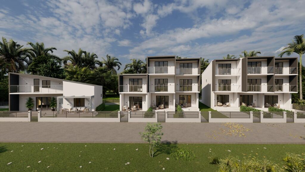 Дом в Серре, Греция, 88 м² - фото 3