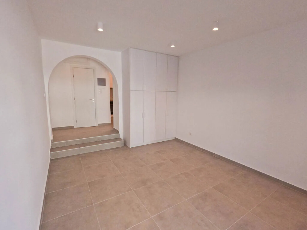 Квартира в Аттике, Греция, 34 м² - фото 3