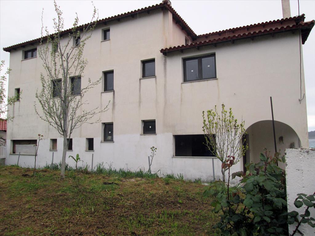 Коммерческая недвижимость на Тасосе, Греция, 410 м² - фото 3