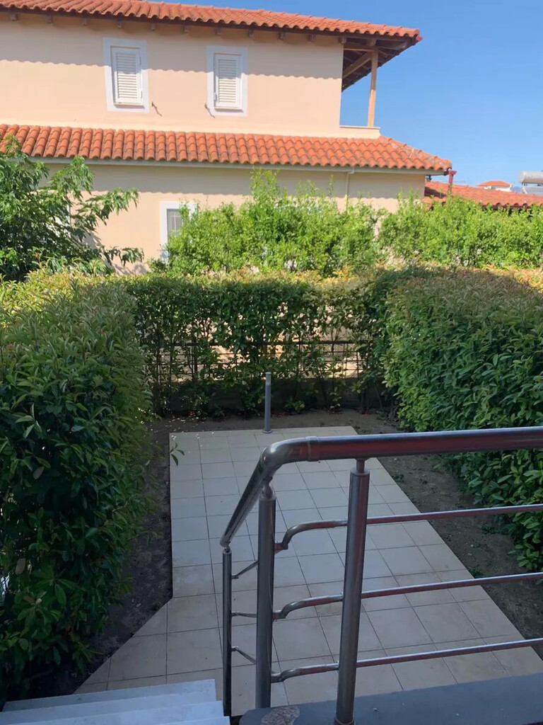 Мезонет на Пелопоннесе, Греция, 178 м² - фото 3