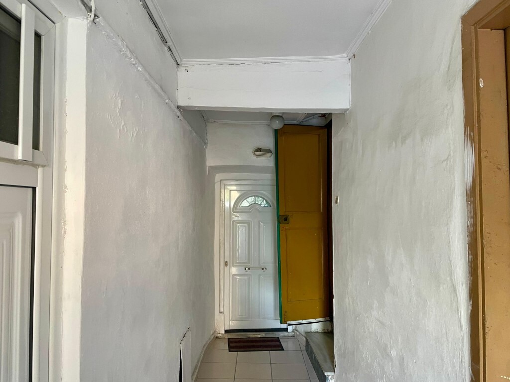 Квартира на Корфу, Греция, 123 м² - фото 3