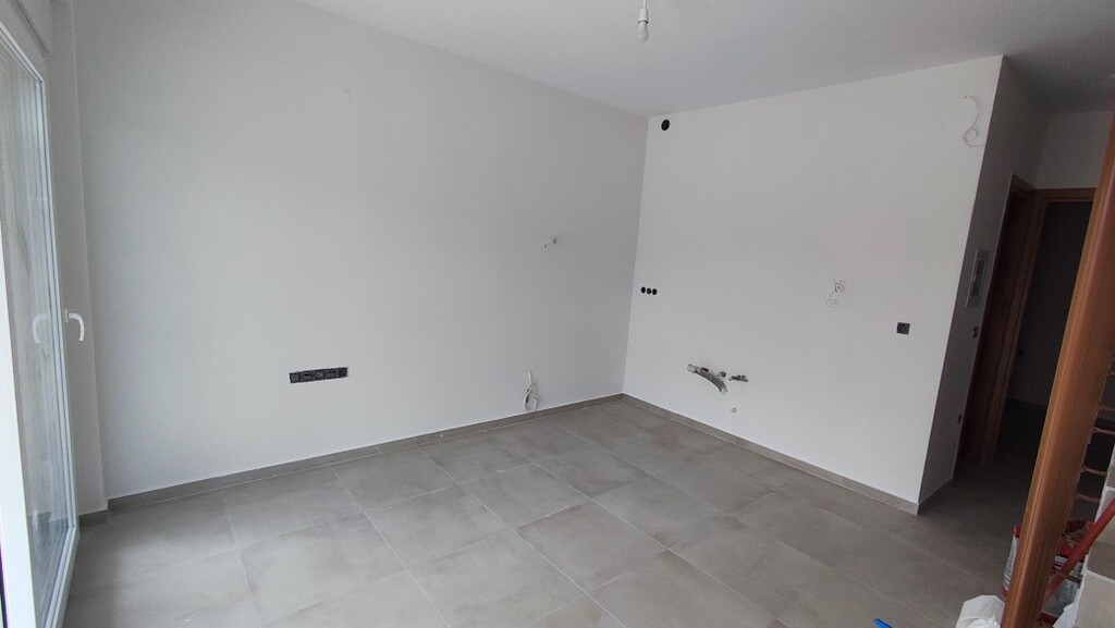 Мезонет в Ситонии, Греция, 87 м² - фото 3