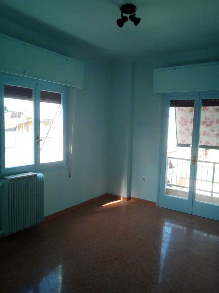 Квартира в Афинах, Греция, 65 м² - фото 3