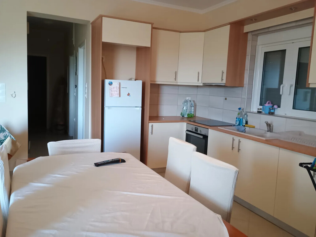 Дом на Пелопоннесе, Греция, 160 м² - фото 4