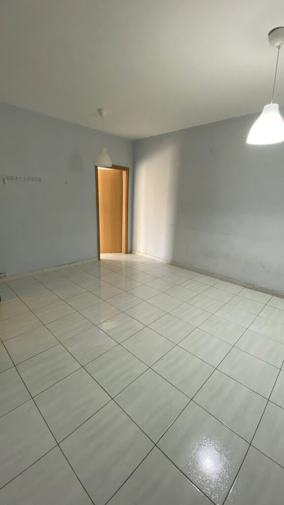 Квартира в Аттике, Греция, 95 м² - фото 4