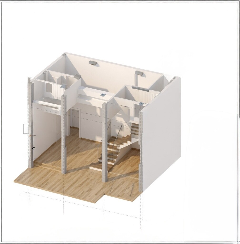 Коммерческая недвижимость в Афинах, Греция, 2 080 м² - фото 4