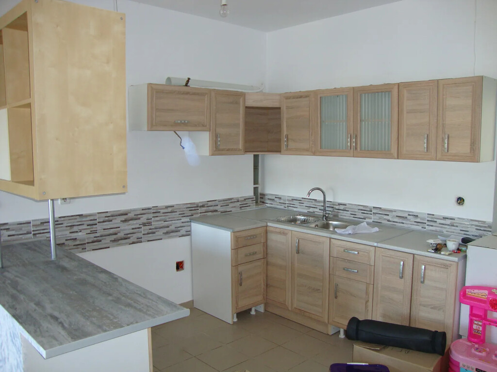 Квартира в Аттике, Греция, 71 м² - фото 4