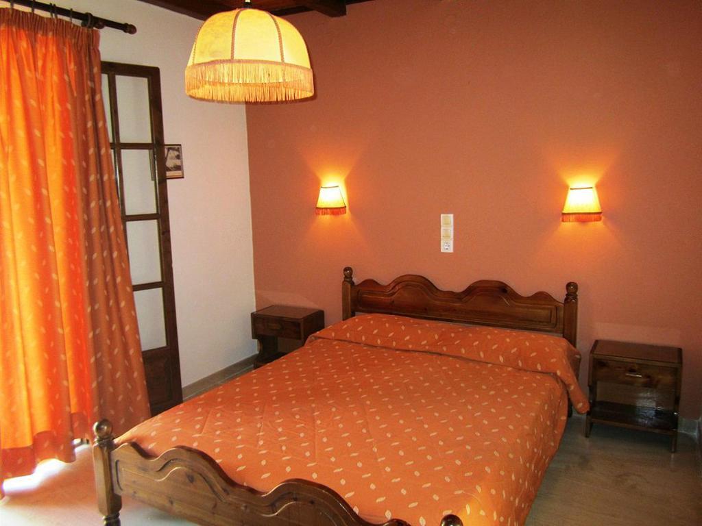 Коммерческая недвижимость на Корфу, Греция, 187 м² - фото 4