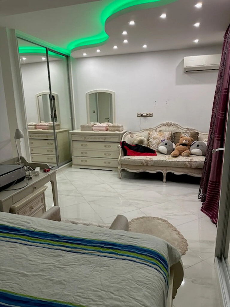 Квартира в Афинах, Греция, 88 м² - фото 4