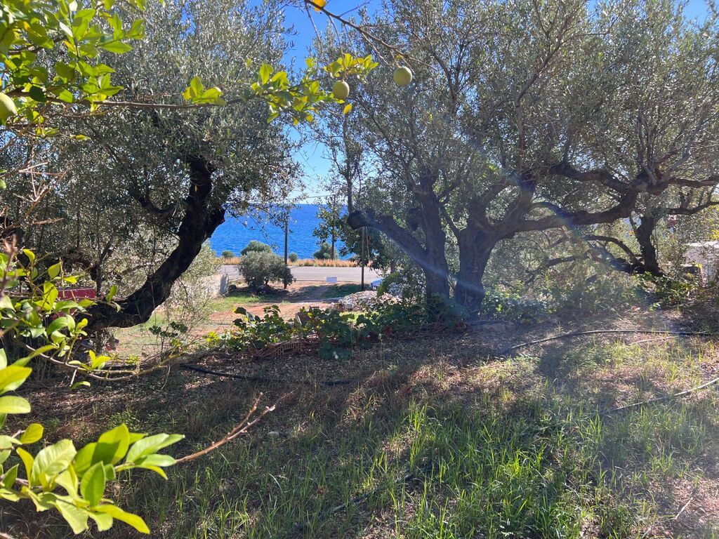 Коммерческая недвижимость в Ираклионе, Греция, 144 м² - фото 4