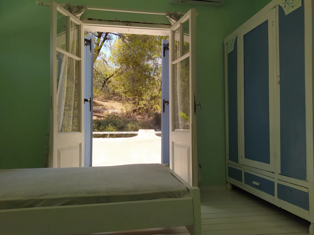 Мезонет на Пелопоннесе, Греция, 120 м² - фото 4