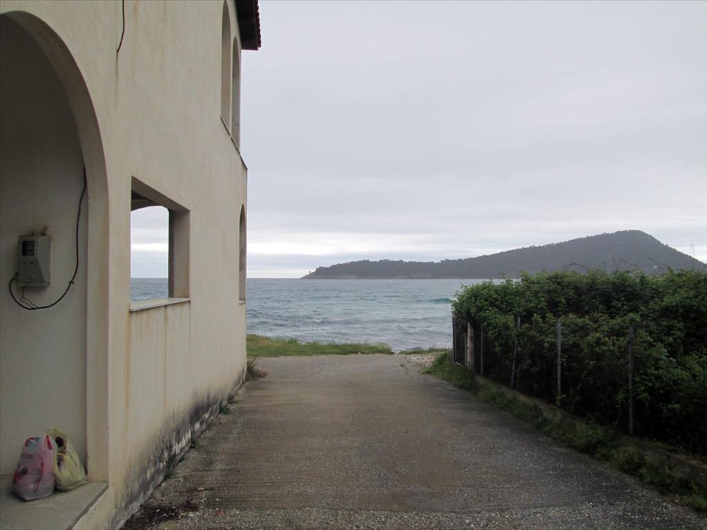 Коммерческая недвижимость на Тасосе, Греция, 410 м² - фото 4