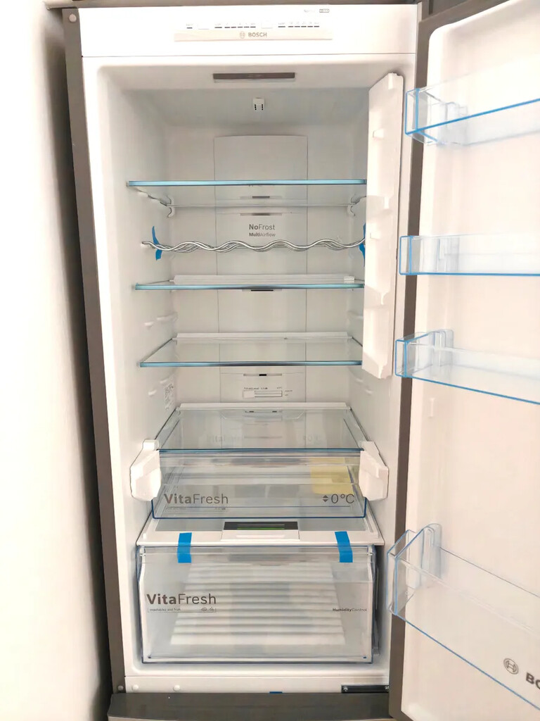 Квартира в Аттике, Греция, 74 м² - фото 4