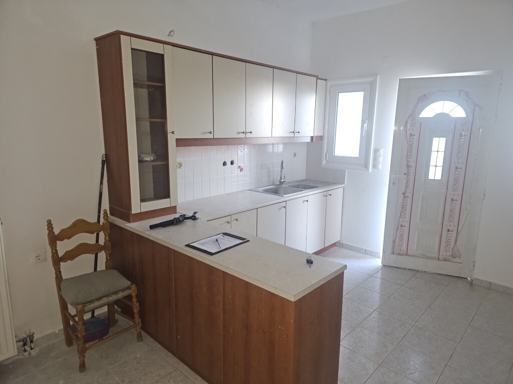 Дом в Ираклионе, Греция, 120 м² - фото 4