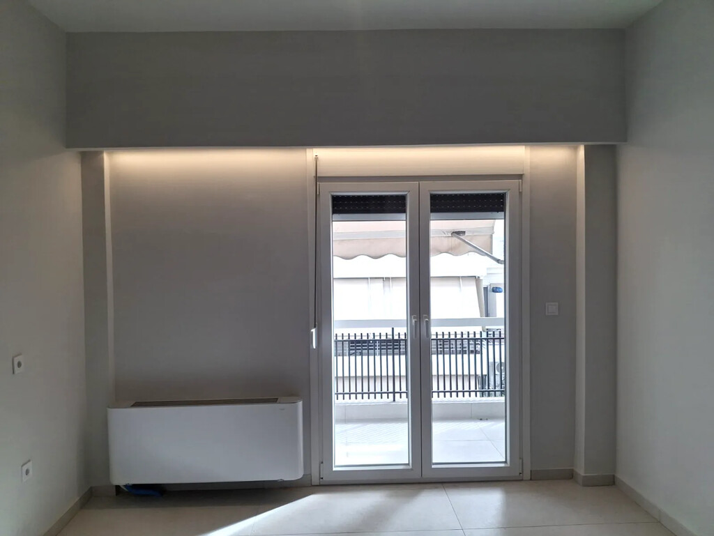 Квартира в Афинах, Греция, 48 м² - фото 4