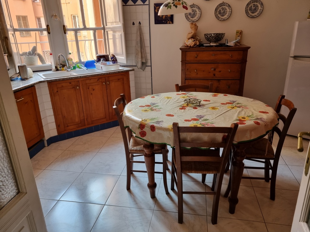 Апартаменты в Риме, Италия, 250 м² - фото 10