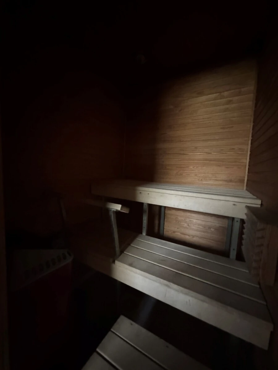 Таунхаус в Йороинен, Финляндия, 36 м² - фото 7