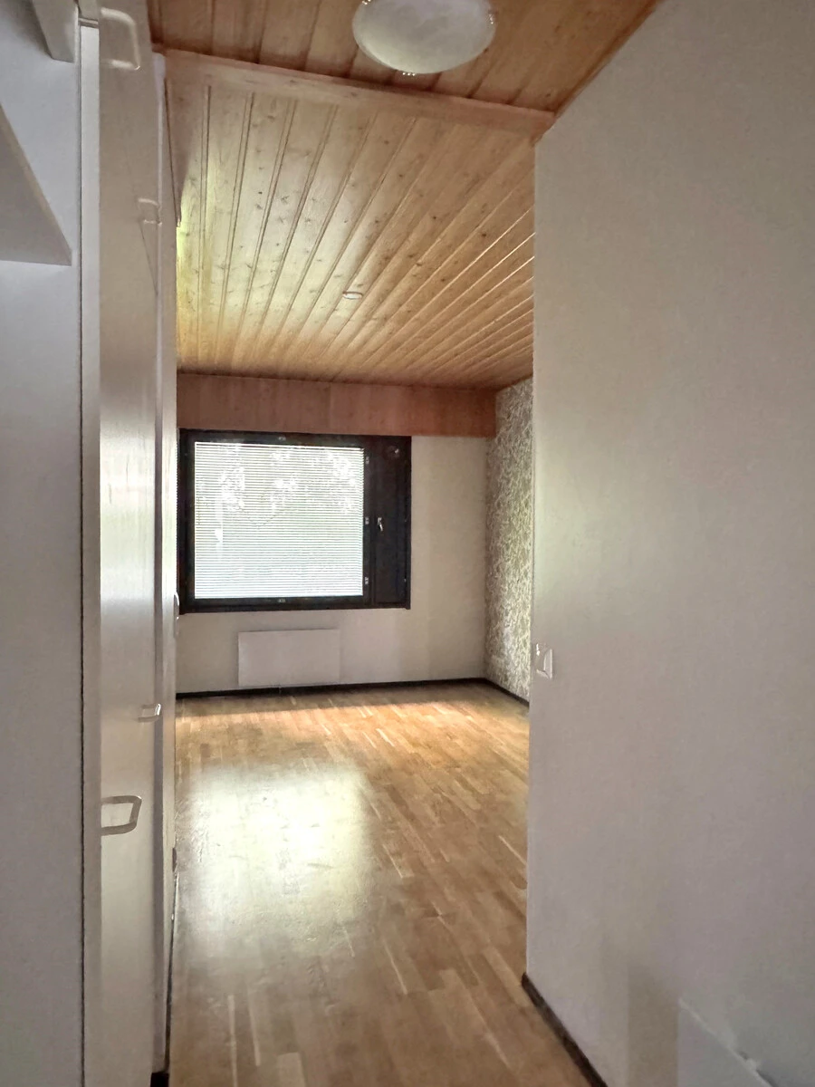 Таунхаус в Йороинен, Финляндия, 36 м² - фото 5