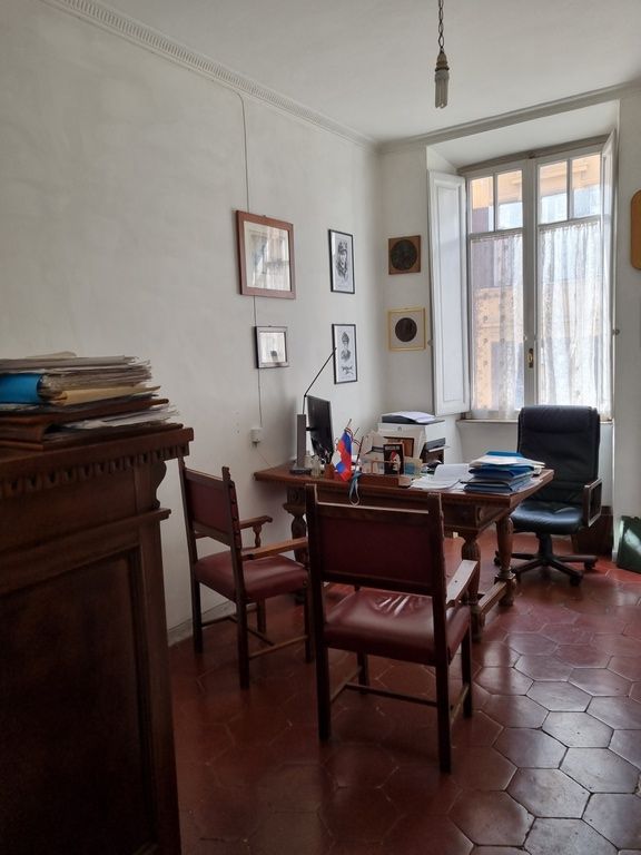 Апартаменты в Риме, Италия, 250 м² - фото 13