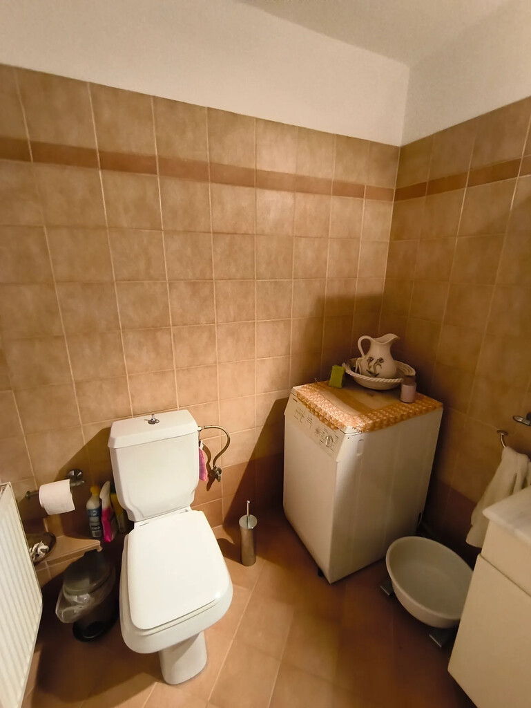 Мезонет на Пелопоннесе, Греция, 101 м² - фото 4