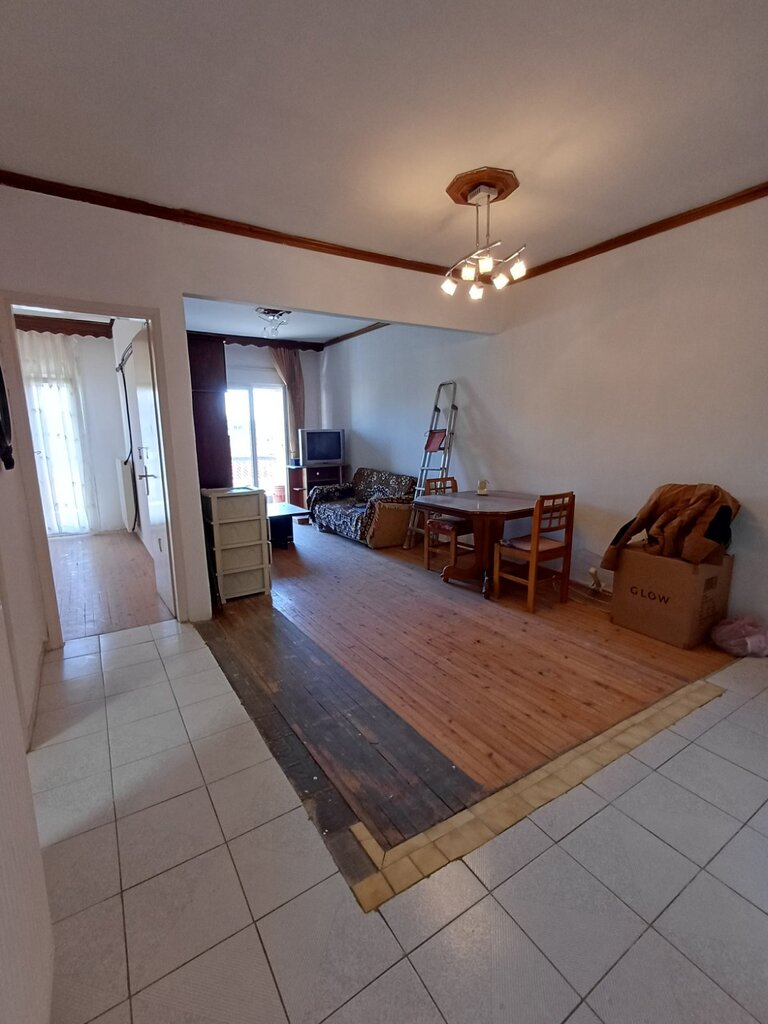 Квартира в Салониках, Греция, 75 м² - фото 4