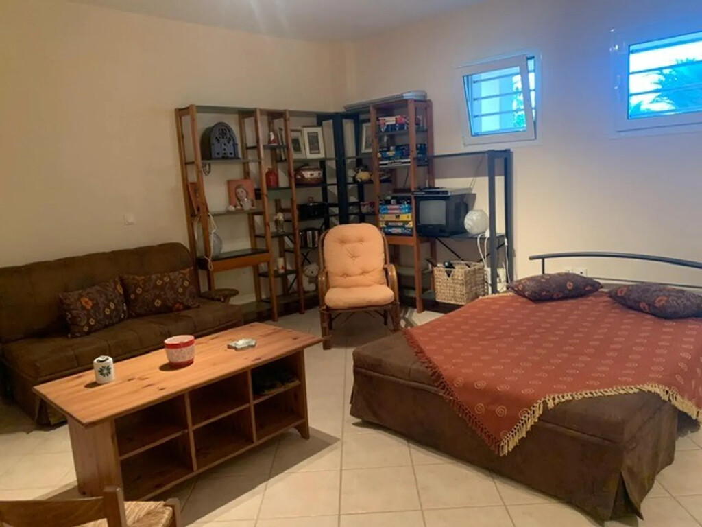 Мезонет на Пелопоннесе, Греция, 150 м² - фото 4