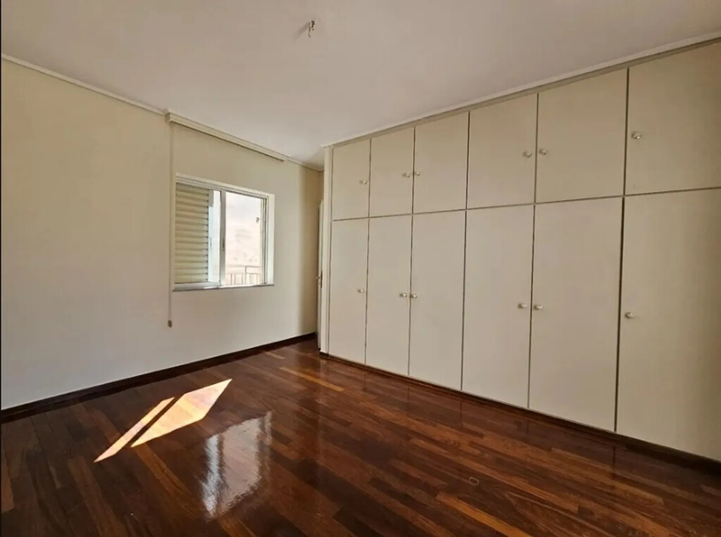 Квартира в Афинах, Греция, 160 м² - фото 4