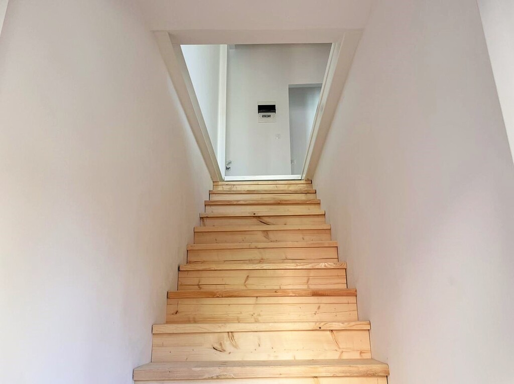 Квартира на Корфу, Греция, 49 м² - фото 4