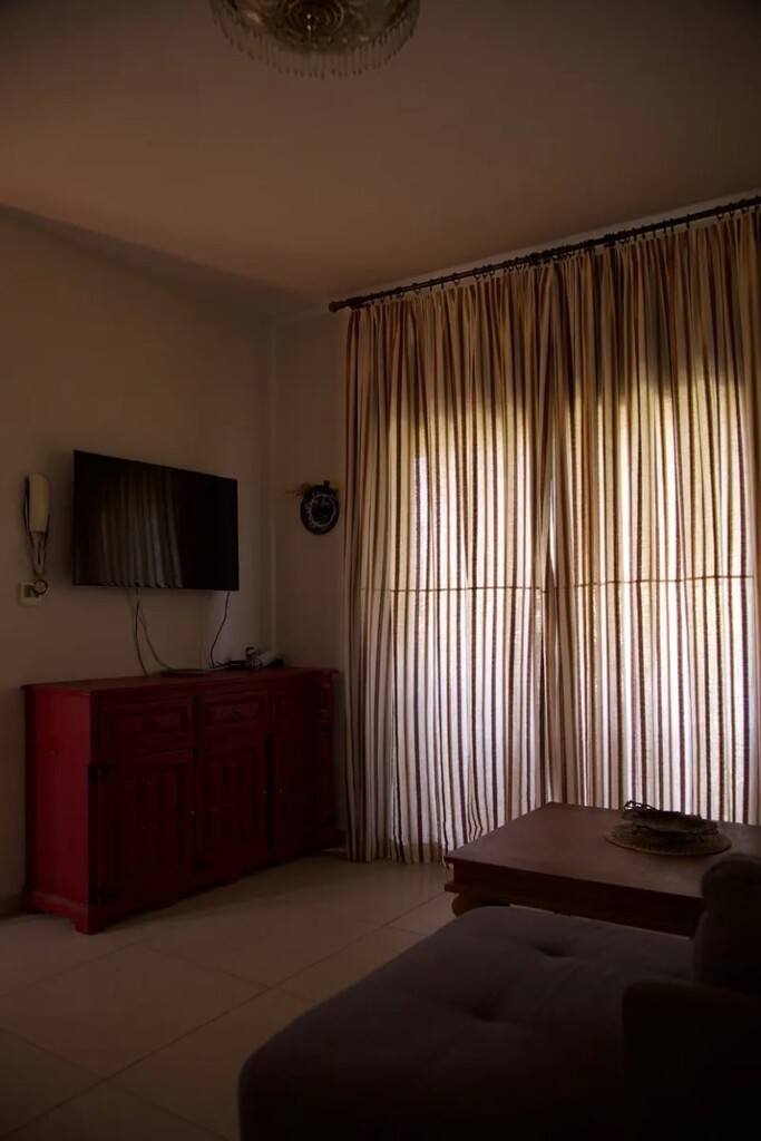 Дом в Ираклионе, Греция, 220 м² - фото 4